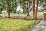 300 Shafer Lane - Photo 30
