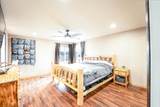 7122 Sparrow Drive - Photo 22