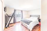 7122 Sparrow Drive - Photo 26