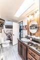 7122 Sparrow Drive - Photo 27