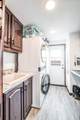 7122 Sparrow Drive - Photo 28