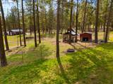 6310 Happy Hollow Lane - Photo 50