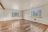 4260 Clayton Road - Photo 12