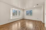 4260 Clayton Road - Photo 15
