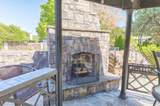 1117 Memorial Drive - Photo 78