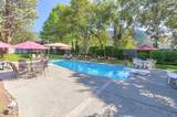 1117 Memorial Drive - Photo 81