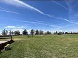 22333 Nelson Road - Photo 4