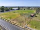 22333 Nelson Road - Photo 66