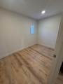 22333 Nelson Road - Photo 80