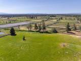 22333 Nelson Road - Photo 81