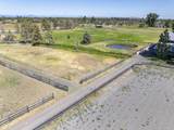 22333 Nelson Road - Photo 86