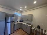 22333 Nelson Road - Photo 87