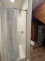 22333 Nelson Road - Photo 88