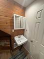 22333 Nelson Road - Photo 89
