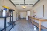 300 Woodville Way - Photo 38
