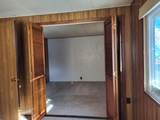 301 Freeman Road - Photo 13