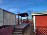 301 Freeman Road - Photo 20