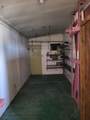 301 Freeman Road - Photo 24