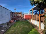 301 Freeman Road - Photo 25