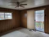 301 Freeman Road - Photo 5