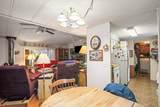 56500 Meteor Drive - Photo 19