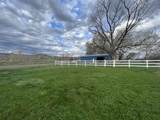55550 Mckern Lane - Photo 23