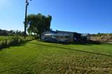 55550 Mckern Lane - Photo 24