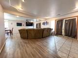 55550 Mckern Lane - Photo 4