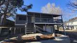 1726 Lexington Avenue - Photo 1