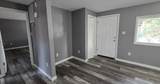 1726 Lexington Avenue - Photo 10