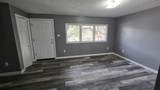 1726 Lexington Avenue - Photo 11