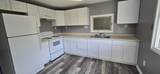 1726 Lexington Avenue - Photo 12