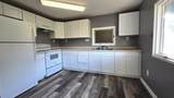 1726 Lexington Avenue - Photo 13