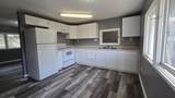 1726 Lexington Avenue - Photo 14
