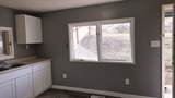1726 Lexington Avenue - Photo 15