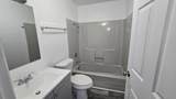 1726 Lexington Avenue - Photo 16