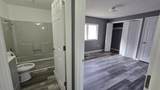 1726 Lexington Avenue - Photo 17