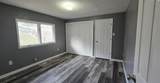 1726 Lexington Avenue - Photo 18