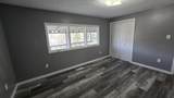 1726 Lexington Avenue - Photo 19