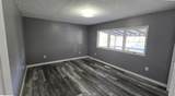 1726 Lexington Avenue - Photo 20