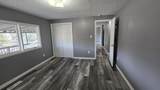 1726 Lexington Avenue - Photo 21