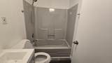 1726 Lexington Avenue - Photo 22