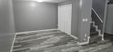 1726 Lexington Avenue - Photo 23