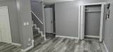 1726 Lexington Avenue - Photo 24