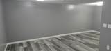 1726 Lexington Avenue - Photo 25