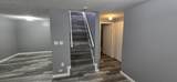 1726 Lexington Avenue - Photo 26