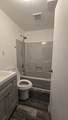 1726 Lexington Avenue - Photo 27