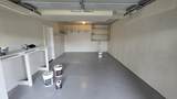 1726 Lexington Avenue - Photo 28