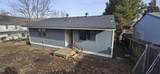 1726 Lexington Avenue - Photo 29