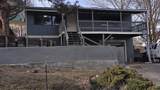1726 Lexington Avenue - Photo 3